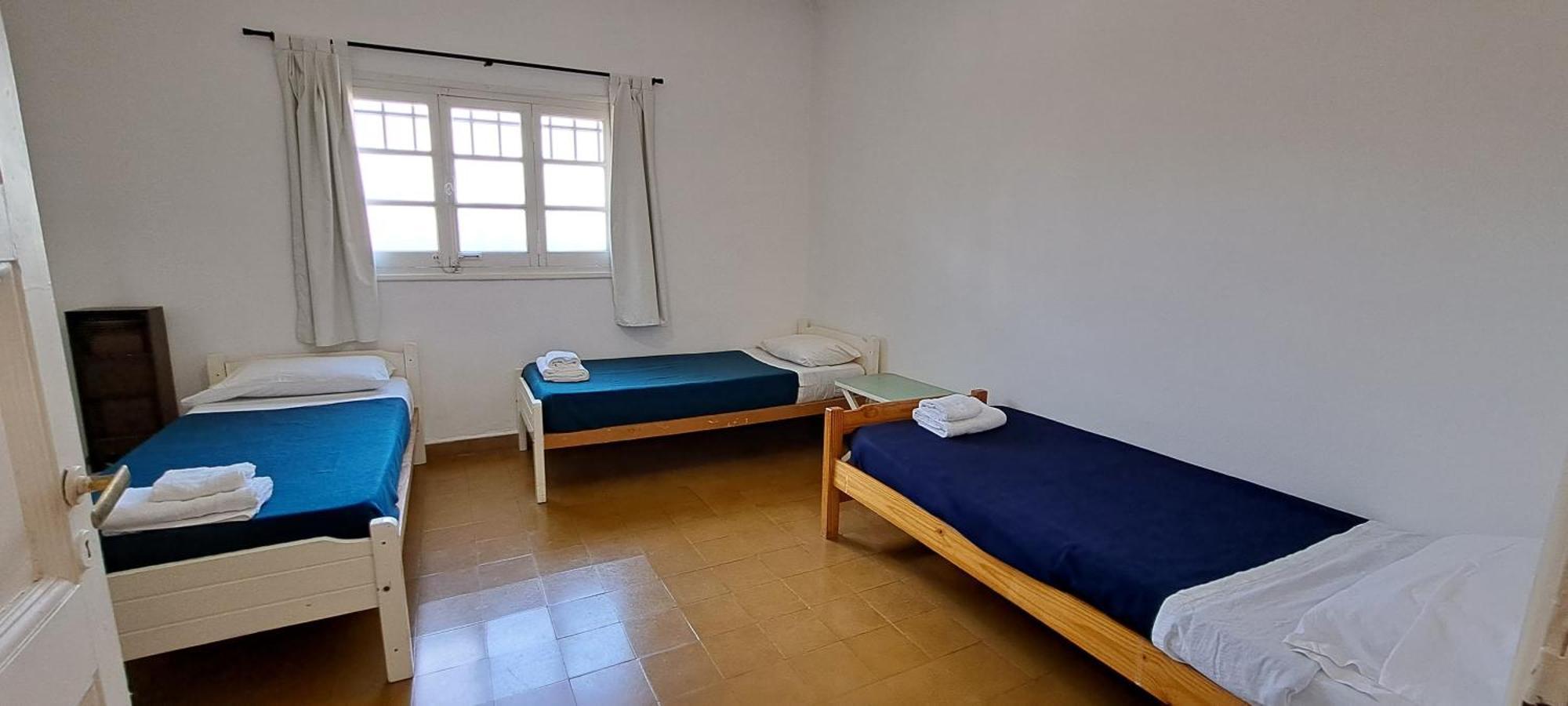 Сasa de vacaciones Casa Bordo Allende Villa Allende