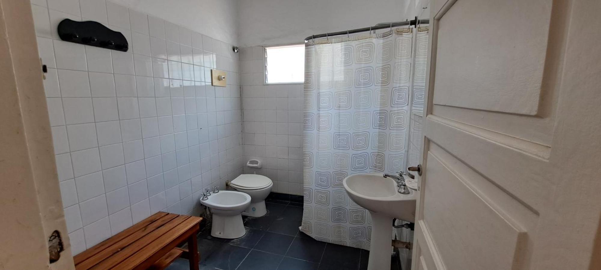 Holiday home Casa Bordo Allende Villa Allende